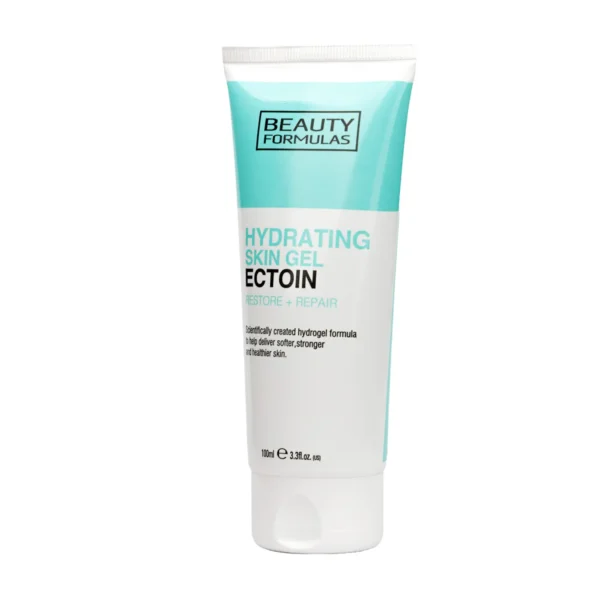 Hydrating Skin Gel with Ectoin 100ml