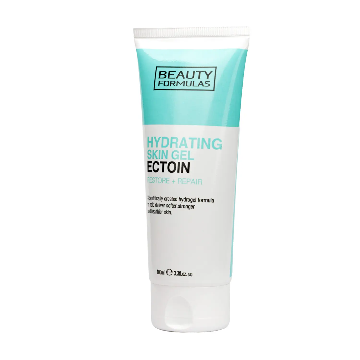 Hydrating Skin Gel with Ectoin 100ml