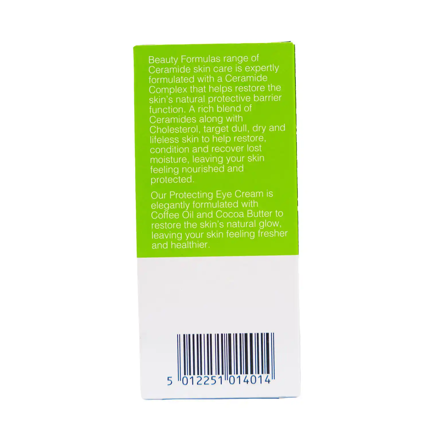 Protecting Eye Cream with Ceramides 20ml - Image 2