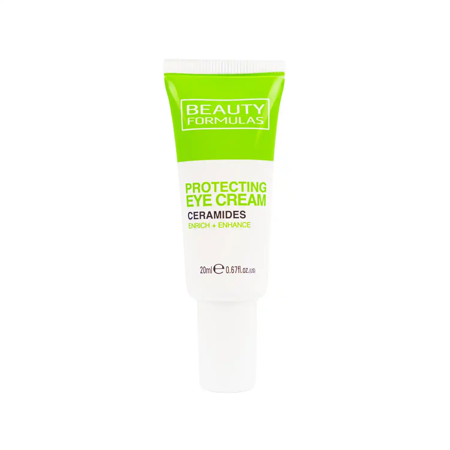 Protecting Eye Cream with Ceramides 20ml - Image 5