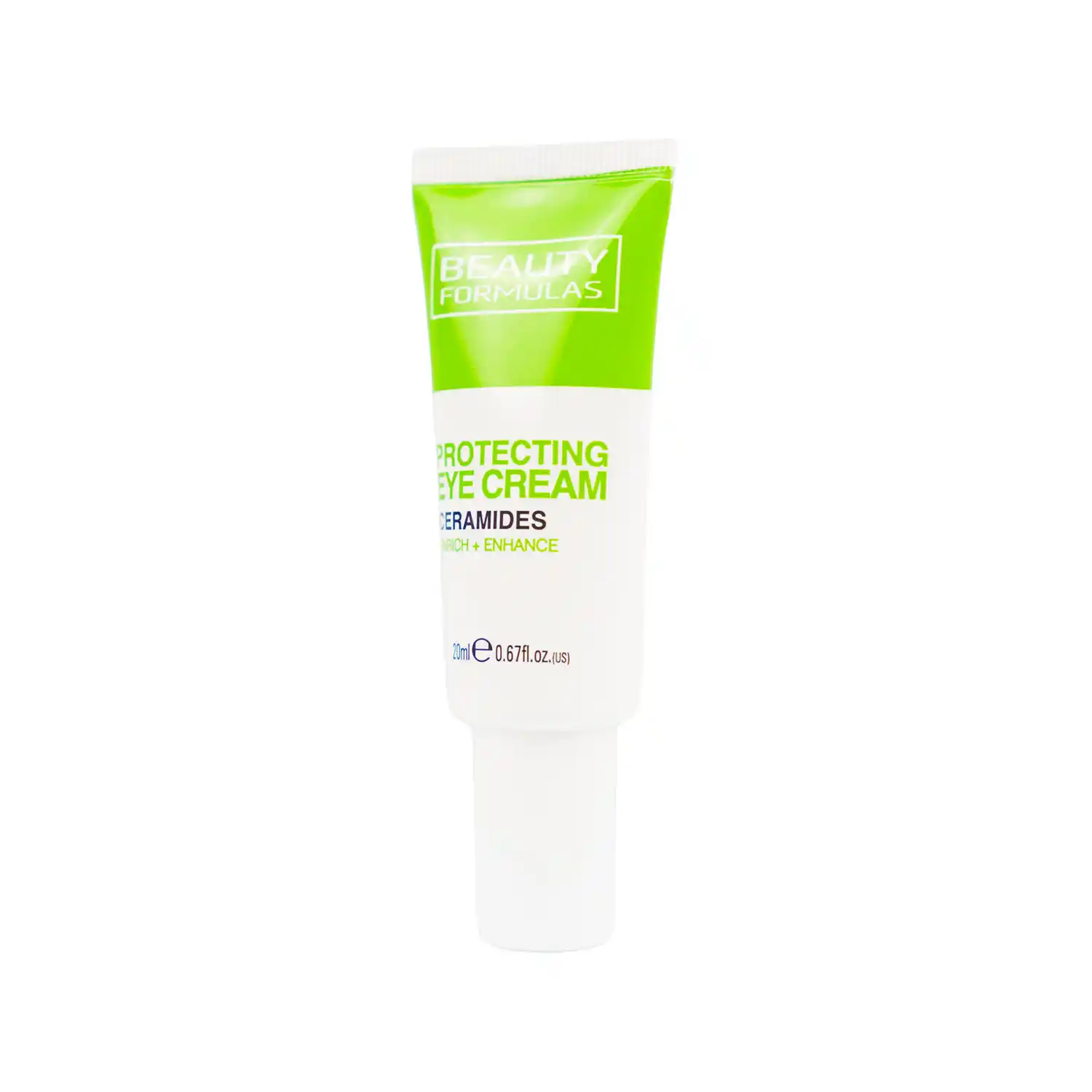 Protecting Eye Cream with Ceramides 20ml - Image 7