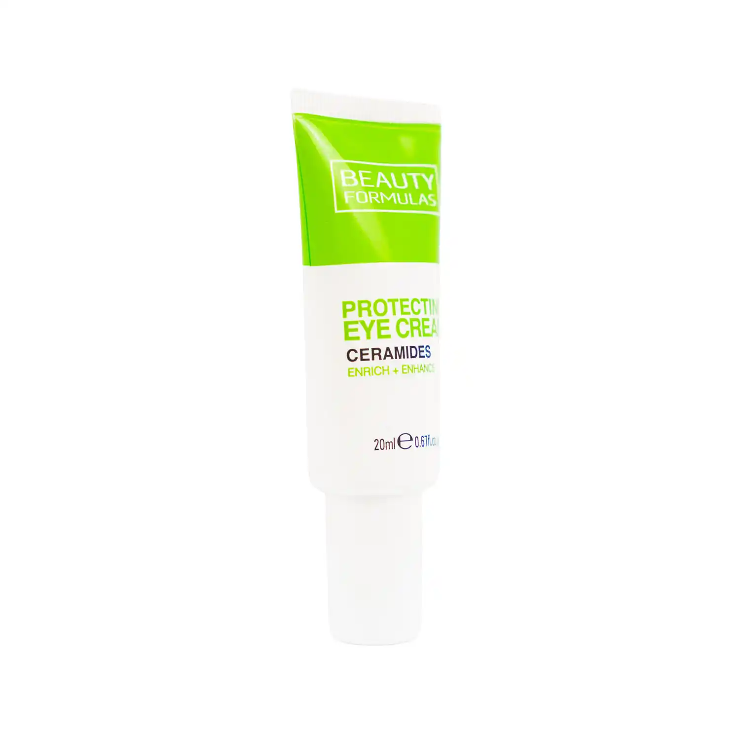 Protecting Eye Cream with Ceramides 20ml - Image 8