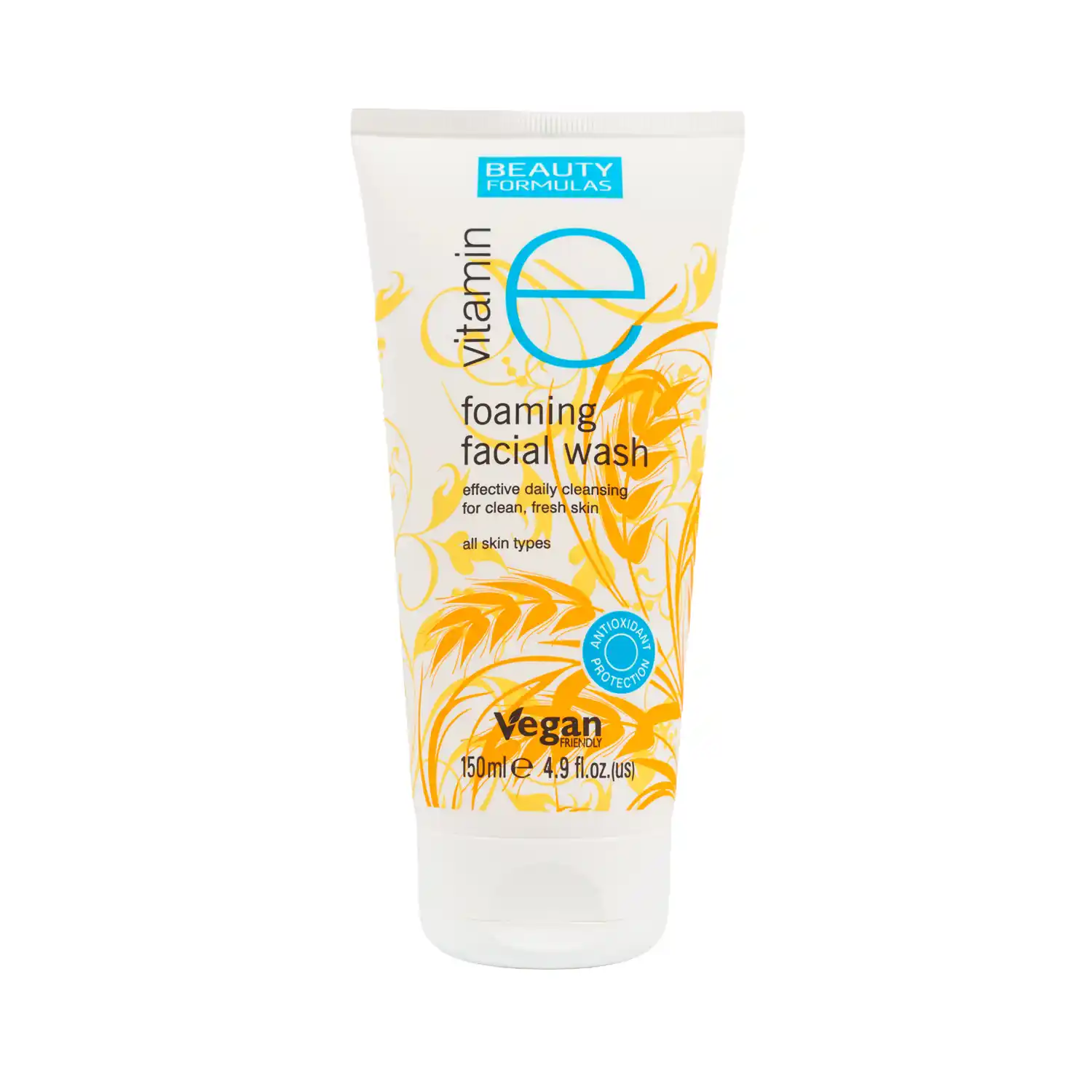 Facial Wash 150ml