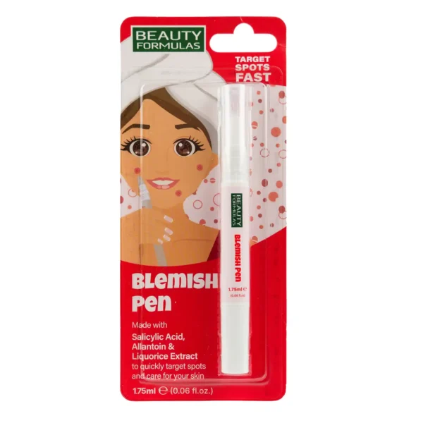 BLEMISH PEN 1.75ML