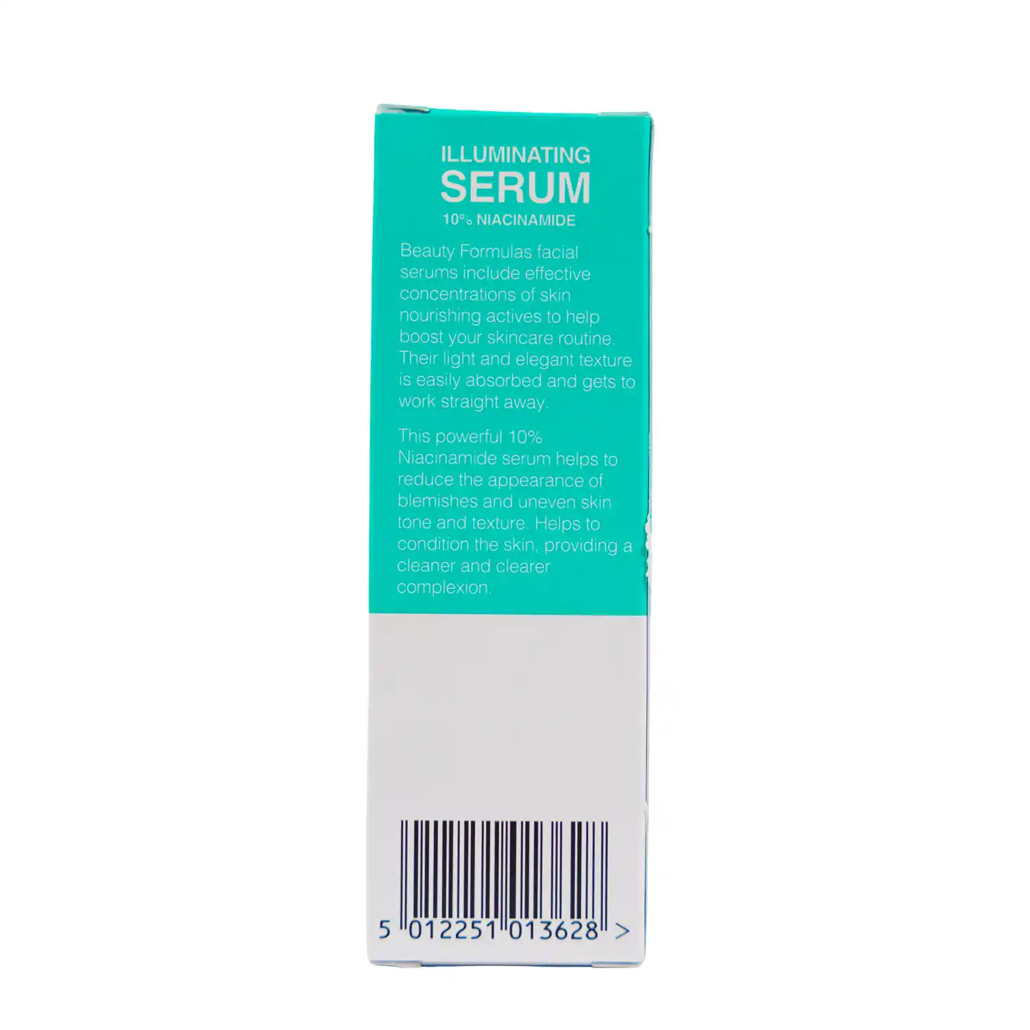 Illuminating Serum - Image 2