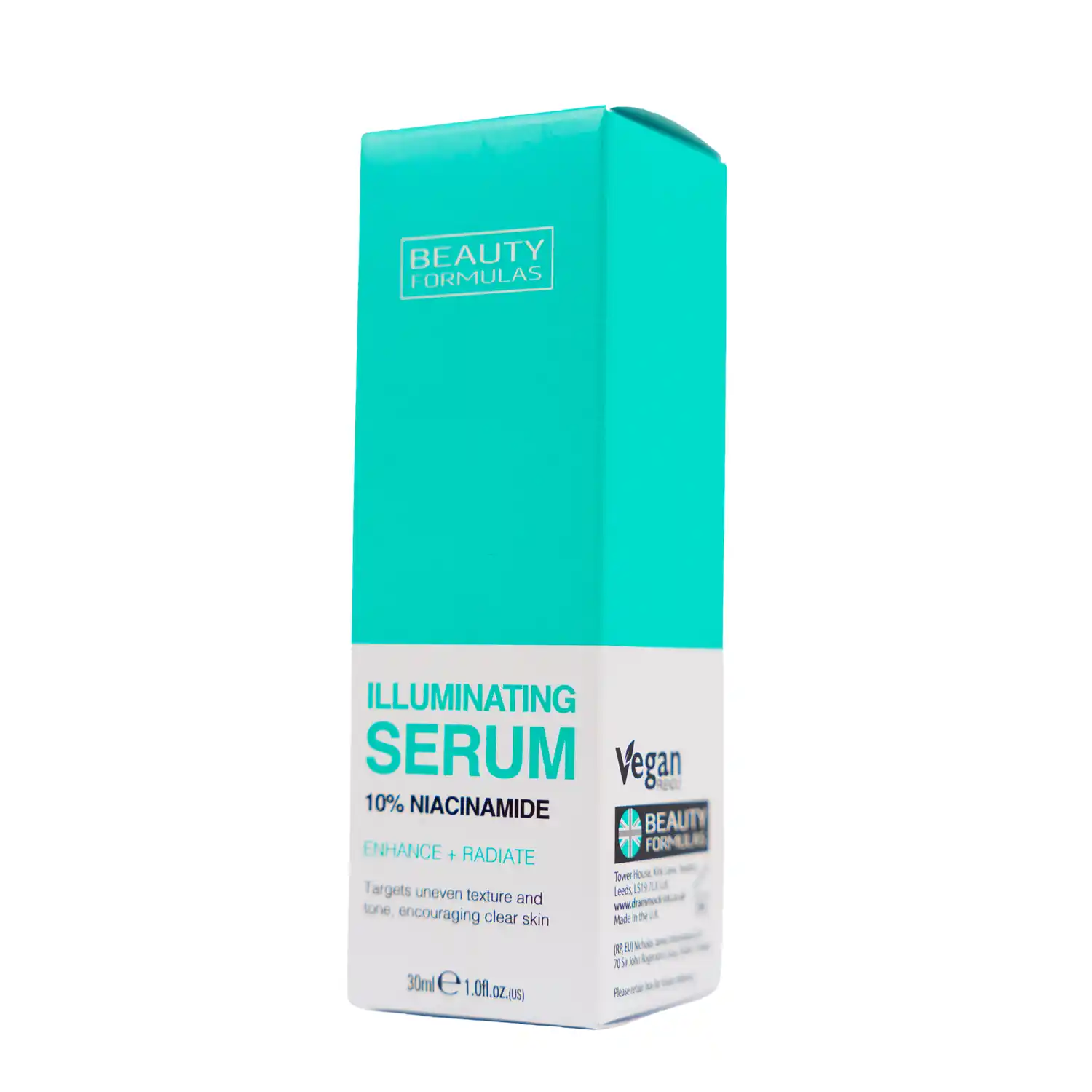 Illuminating Serum - Image 3