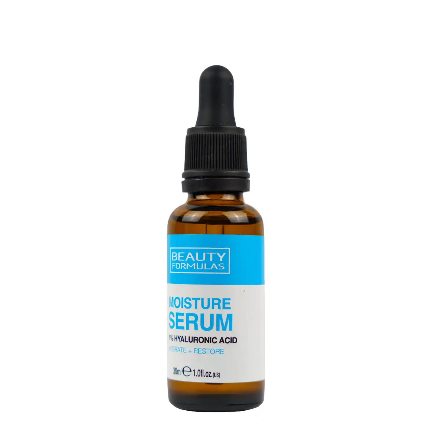 Moisture Serum - Image 3