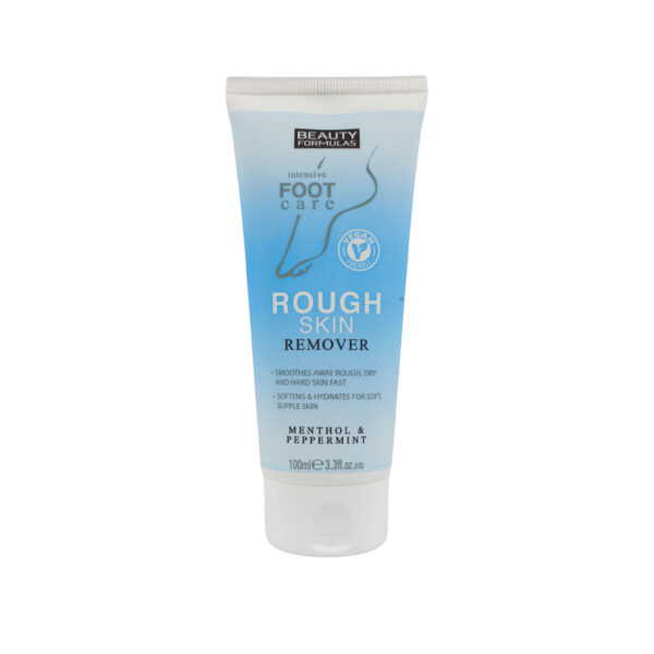 Rough Skin Removing Balm